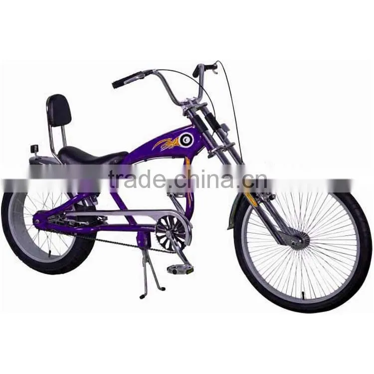 2015 American style Chopper Bike / Bicycle MADE IN CHINA