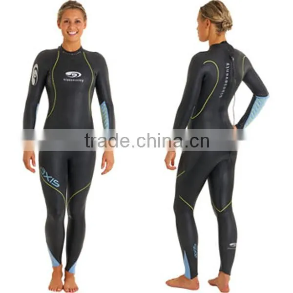 Colorful lycra nylon spandex fabric wetsuit fabric lycra swimwear