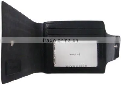 fashion men's wallet