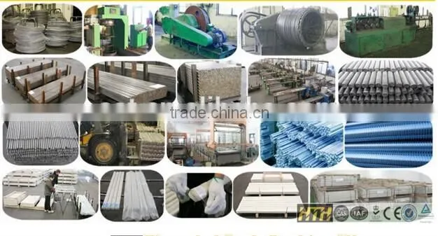 All kinds bolt including high tensile Hex Bolt Din 933/931, Grade 8.8 hex bolts and nut 934