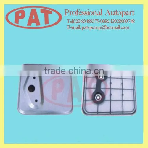 8630789 8632949 Auto Transmission Filter For 79-87 GM VEHICLES DEEP PAN TRANS/ TURBO-HYDRAMTIC(200) (MV9)