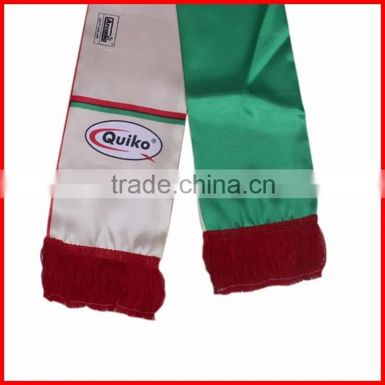 Germany Wind Sock Cover,national car cover flag,car mirror cover