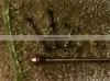 New design hot selling metal Curtain pipe bracket