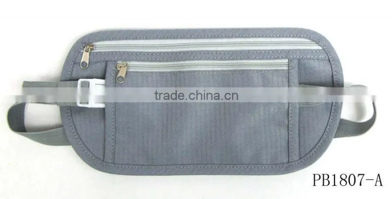 fashionable waist bags