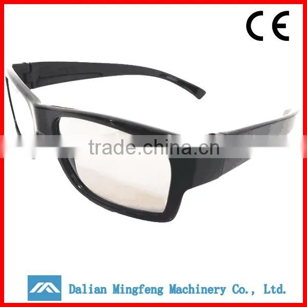 factory hot selling plastic sunglasses
