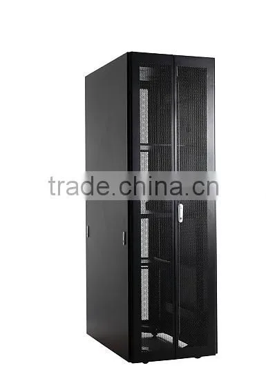 Floor Standing Server Rack