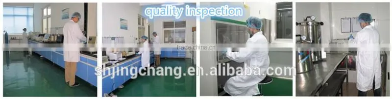 JC poly milk/coffee powder printing packaging film/bags,lactic acid bacteria pokes