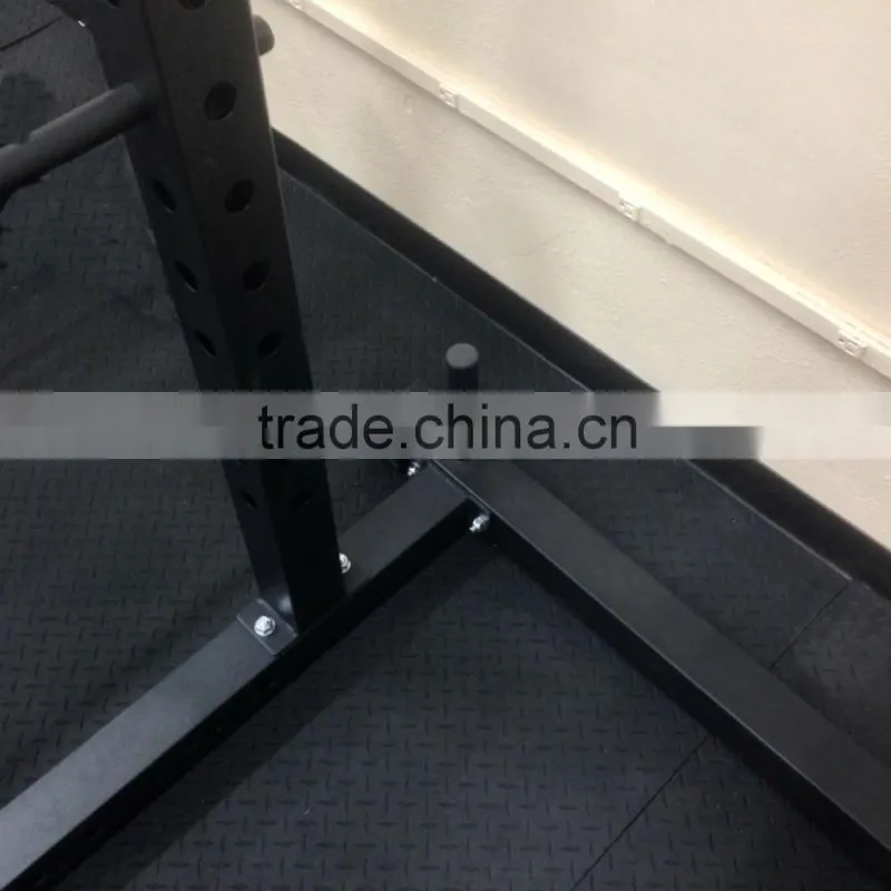 power rack cage