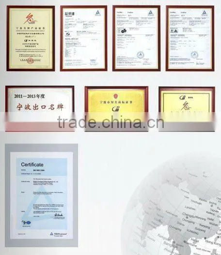 homework A4 easily operation handshredder paper shredder with cheap price good quality