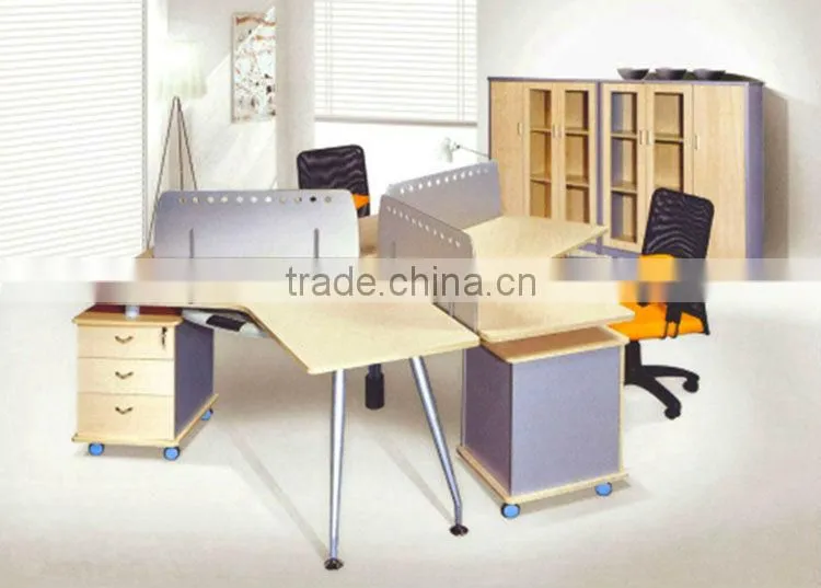 Fashionable Peiguo industrial furniture