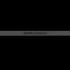 Promotional lanyard/ custom lanyard/ polyester Lanyard