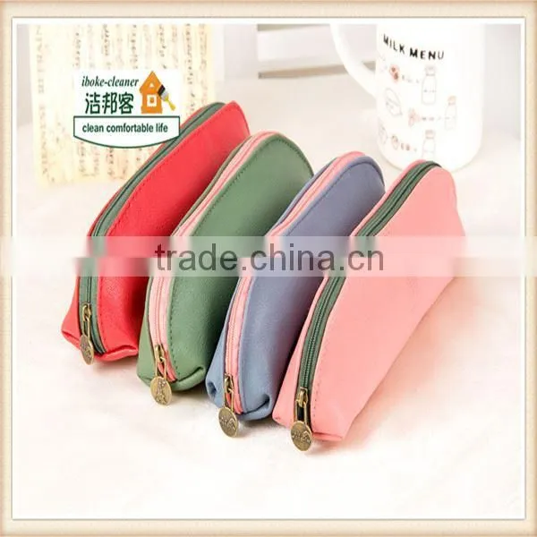 pen pouch cases