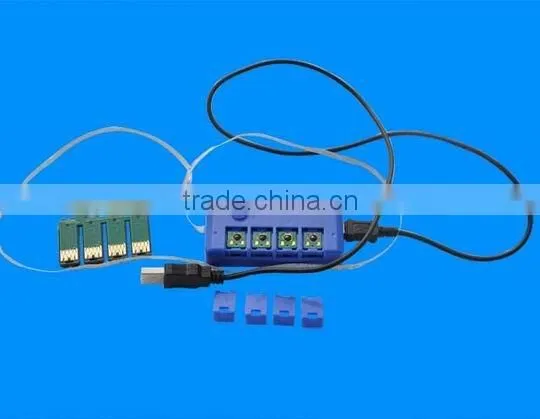ARC combo chip T1331-T1334 For Epson T22