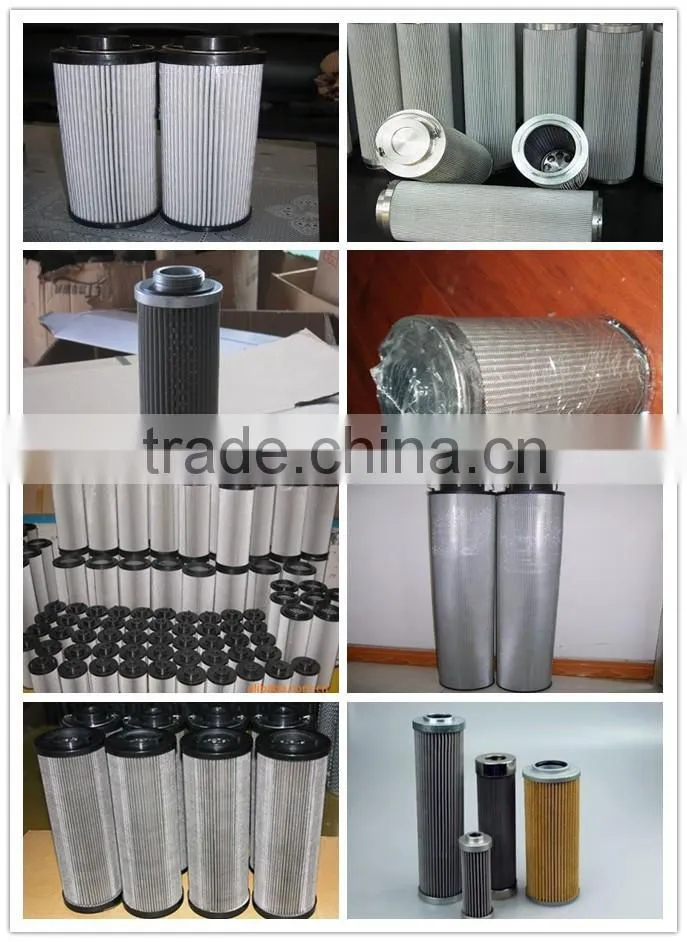 hydac hydraulic oil filter 0500D010BH3HC