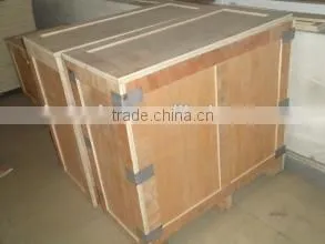 square type small steamed bun machine chinese brand machine