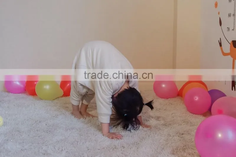 Winter Baby Sleeping Bags High Quality Soft Touch And OEM/ODM Service