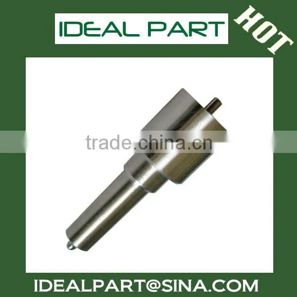 DLLA152P865 DLLA152P1097 Fuel injector Nozzle