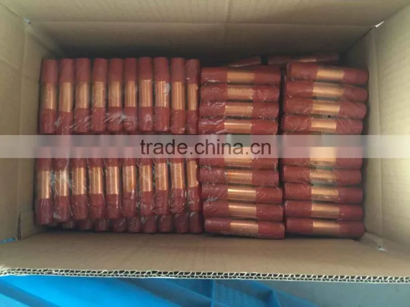 FRIEVER Most Competitive Price Air Conditioning Filter Drier