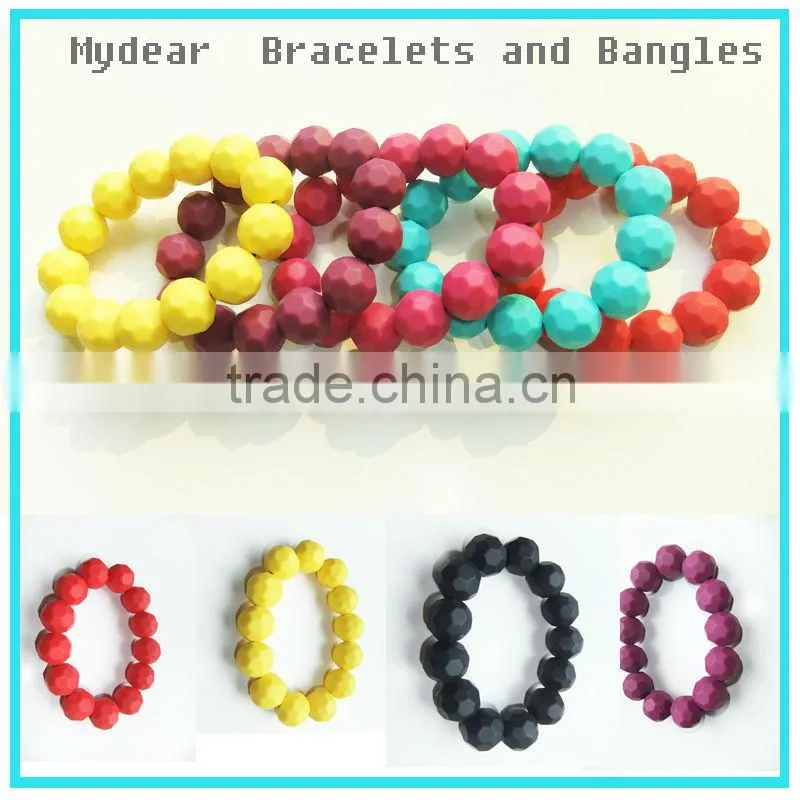 Costume Jewelry Manufacturer Thailand