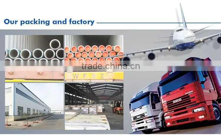 astm a106 gr b seamless pipe
