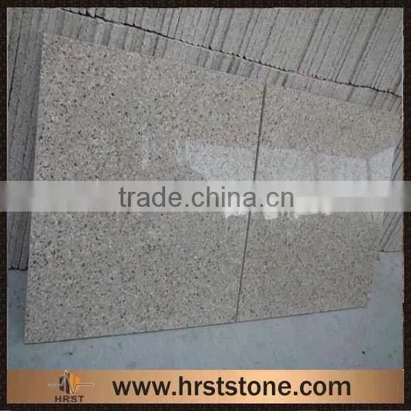 granite tiles price, cheap granite slabs, granite floor tile marble floor tile