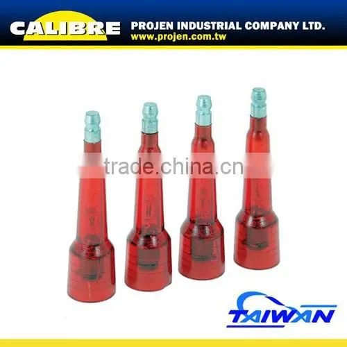 CALIBRE Ignition Test Tool Checker Spark Plug Tester