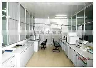 Shouguang Tiancheng Hongli Food Co., Ltd. company overview - view 2