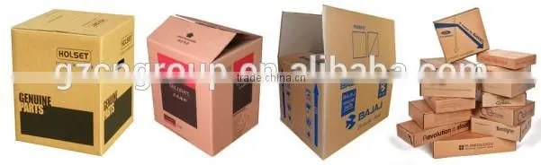 High Carbon Steel Wire for Carton Box