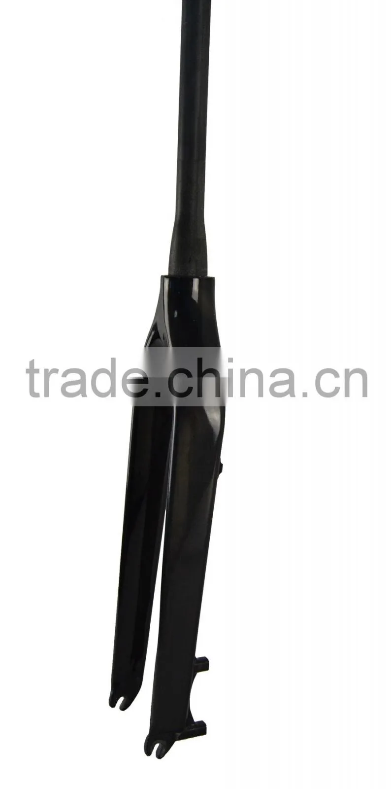 2014 the best mtb fork for sale at direct factory price
