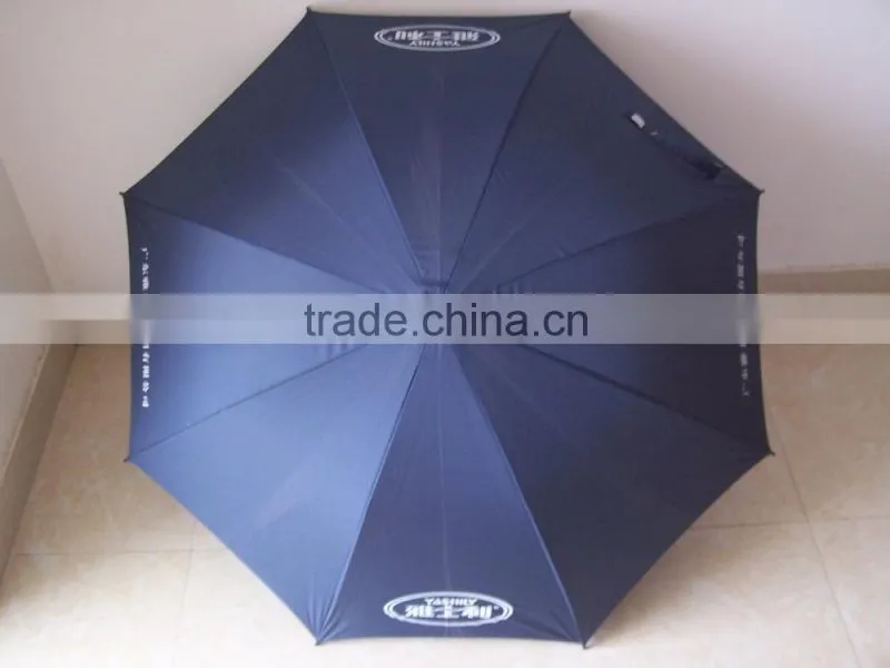 Leading manufactory of all kinds printing antique umbrella in china