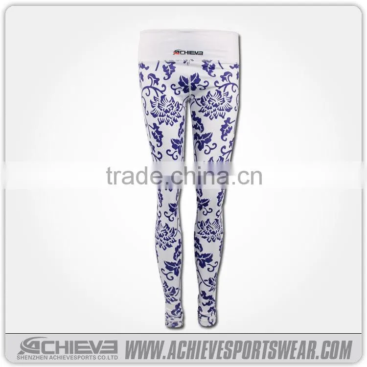 Wholesale yoga pants yoga fitness pant yoga leggings