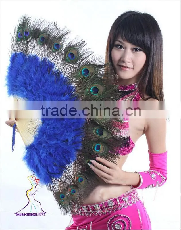 SWEGAL belly dancing party supplies SGBDD13041