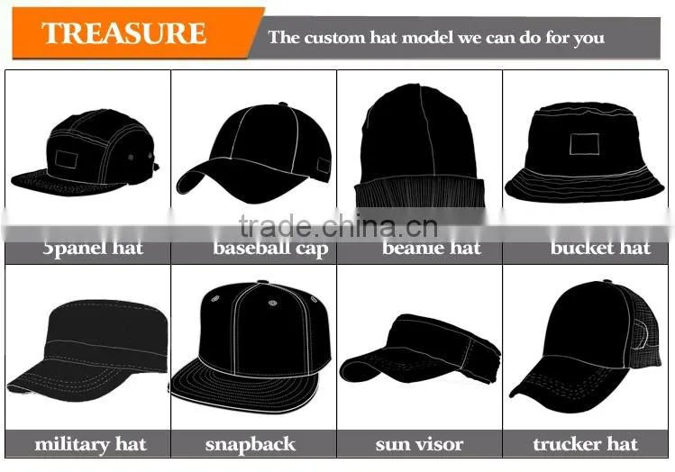 custom hot selling comfortable rosette lovely girl baby visor hat