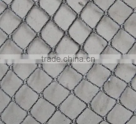 Many kinds of anti-hail nets