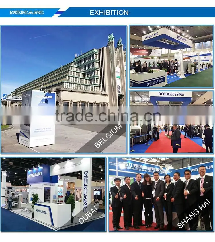 ZM-320 Printed Label intermittent die cutting machine/ /label sheet and converting machine / label finish line