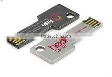 USB 2.0 flash, usb memory stick, horse shape usb flash drive