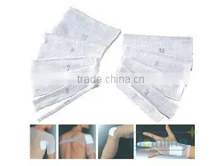 Plain Elastic Bandage