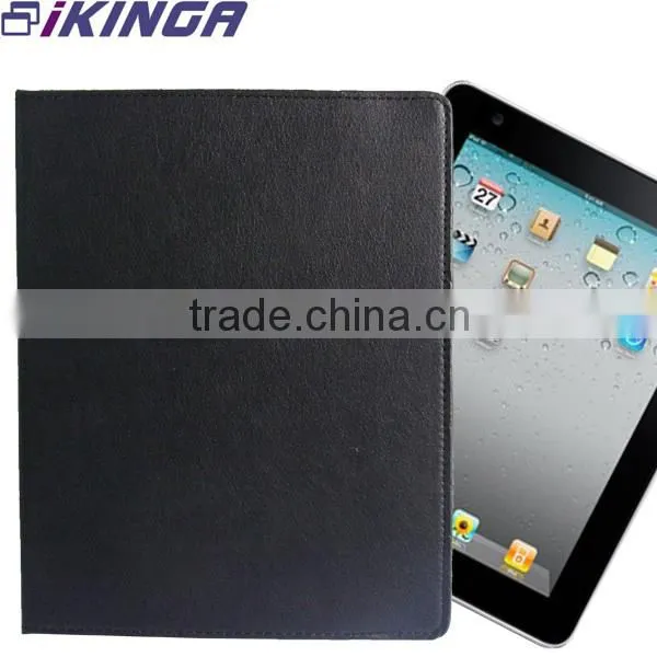 colors custom for ipad 2/3/4 tablet case