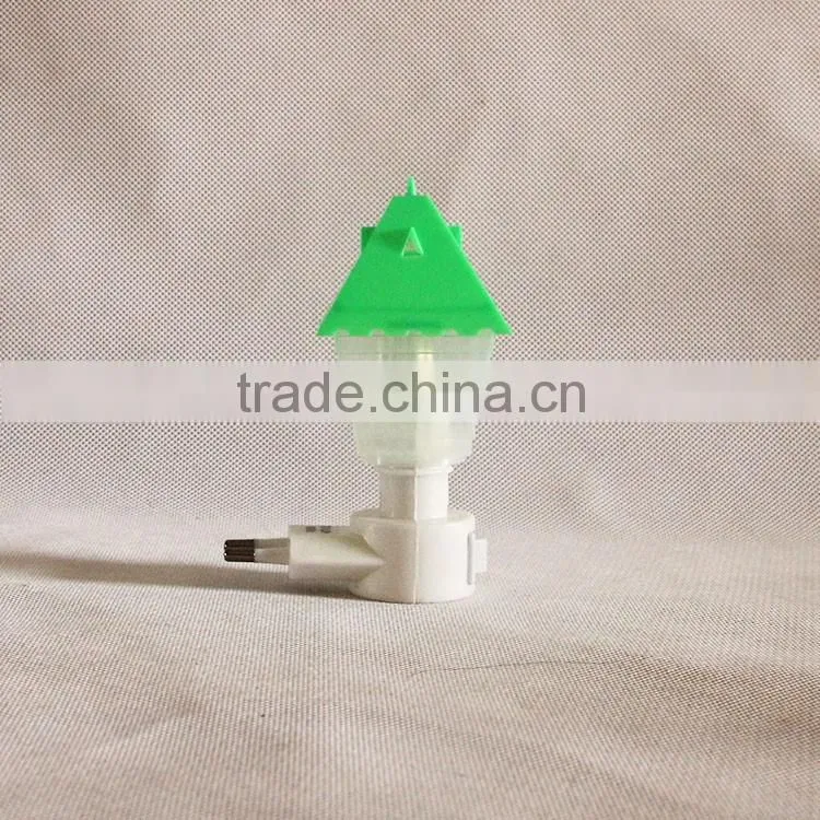 Within 2 hours replied baby room cheap c7 night light