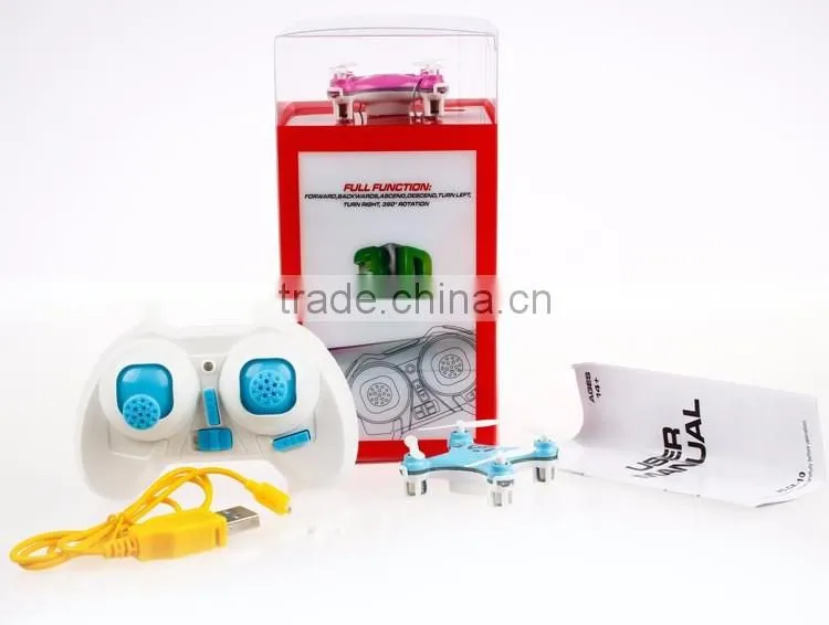 Hot sell Long battery life remote control agriculture fpv drone uav agricultural spraying