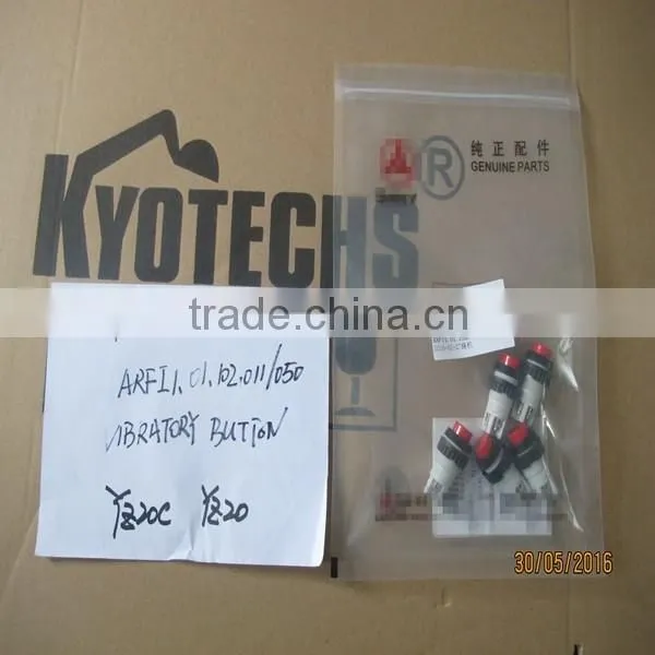 BEARING FOR 708-1W-22140 PC75R-1 PC75-1 PC75R-2 PC78UU-5