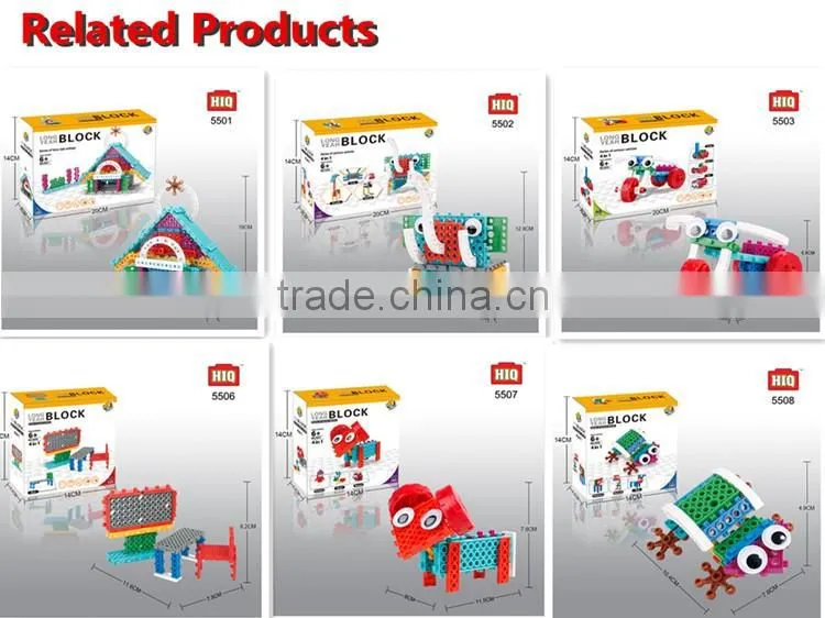 Longyeah rc four channel 4 in 1 tank educational game for kindergarten