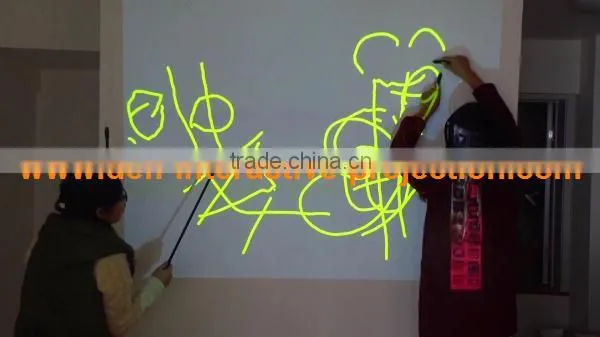 best price potable usb vga document camera