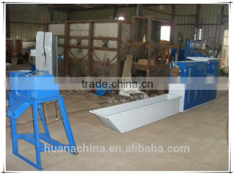 SJ-90,100,110,120recycle water machine