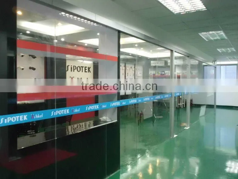 2.4 inch wireless video intercom door phone