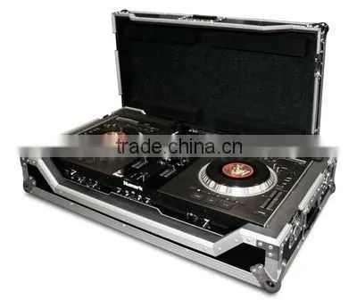 Speaker case for JBL VRX918S SPEAKER WITH CASTER BOARD