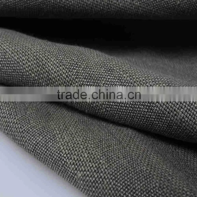 strong bag material of 12oz cotton canvas fabric