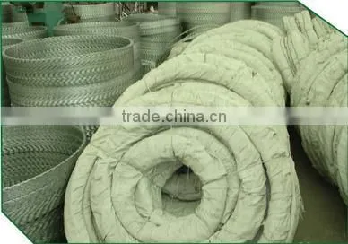 Anping Supply Good Quality And Best Price Barbed Wire