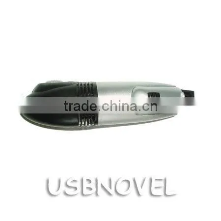 Mini USB Vacuum