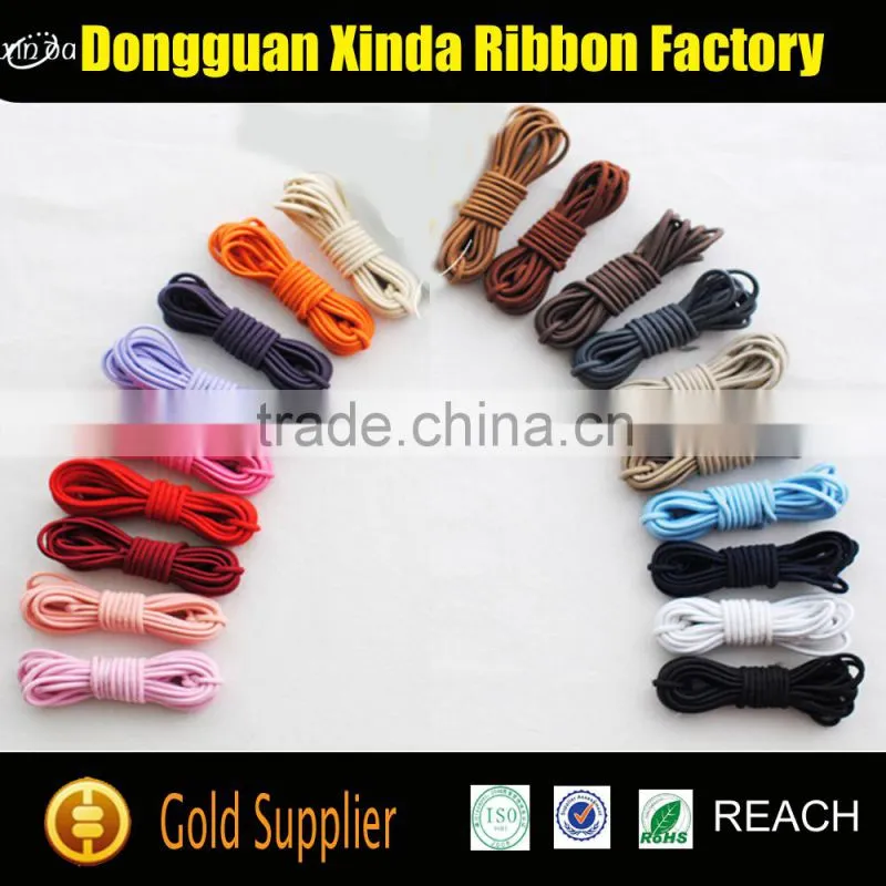 Top Quality Elastic Cord Loop